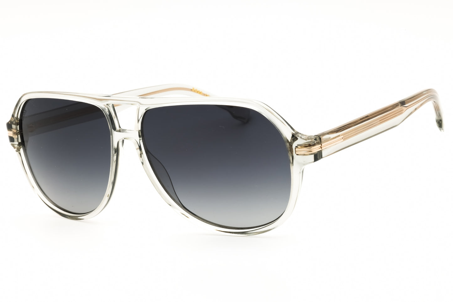 Hugo Boss BOSS 1507/S-0KB7 9O 59mm