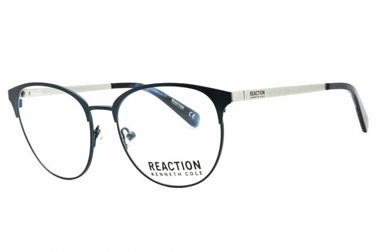 Kenneth Cole Reaction KC0938-091 53mm New Eyeglasses