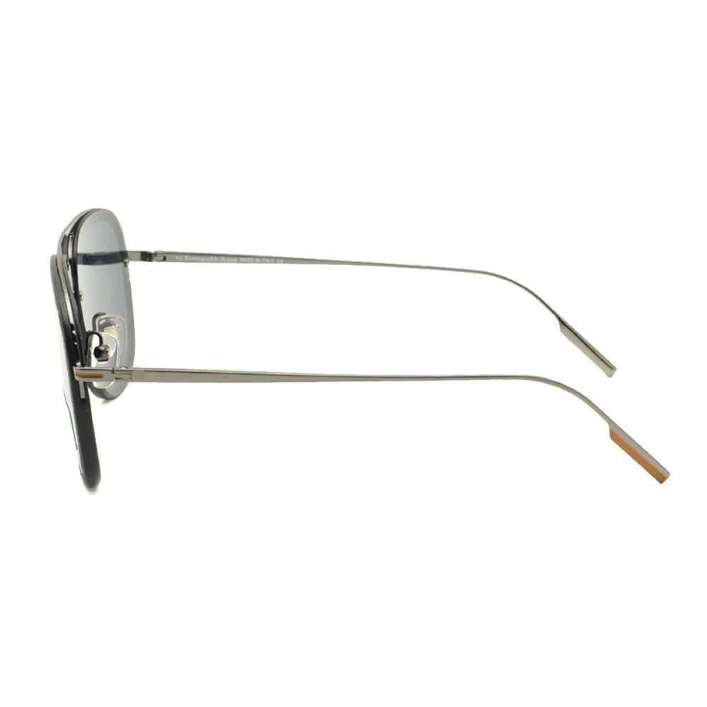 Ermenegildo Zegna EZ0187-6208A 62