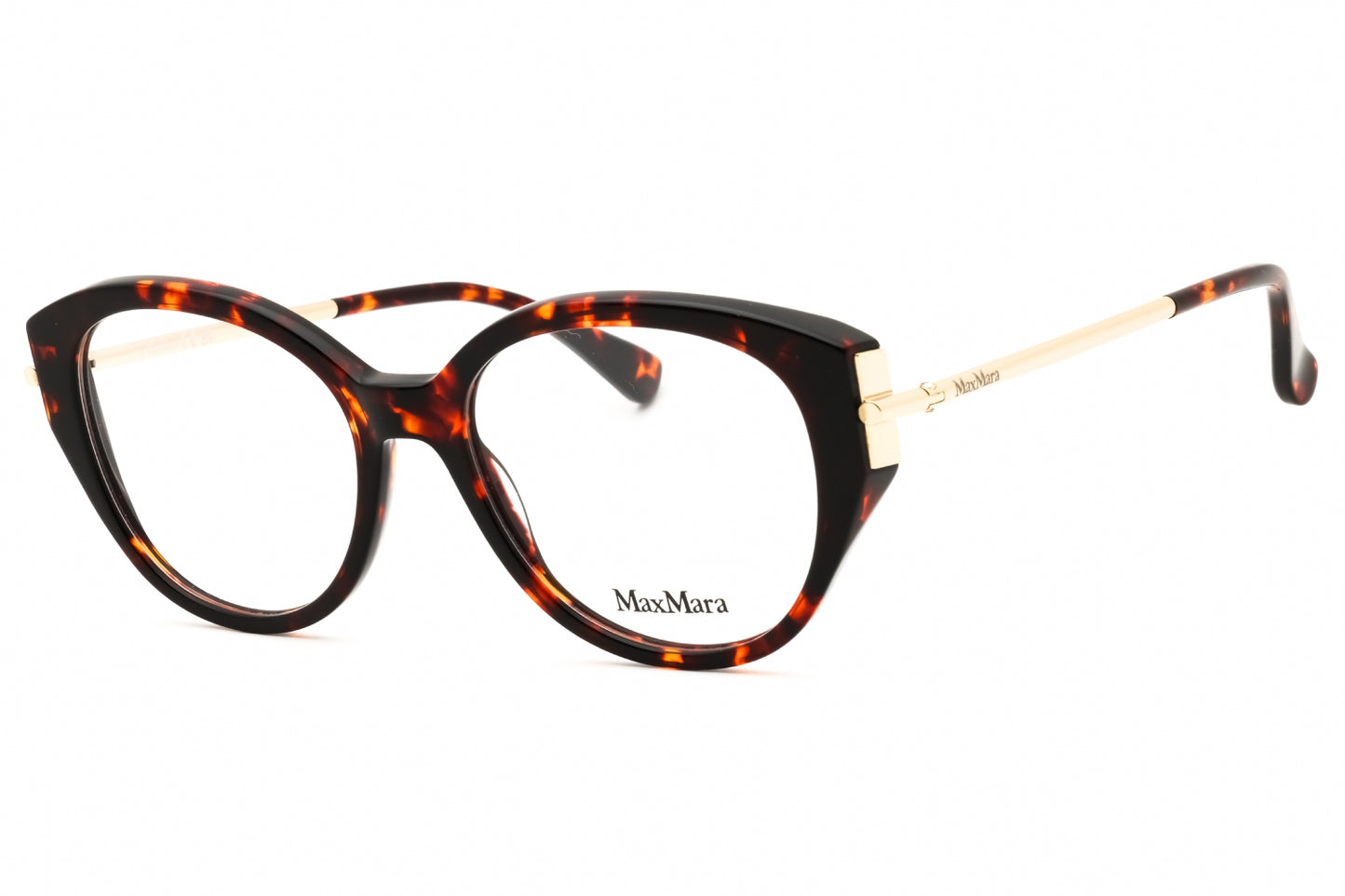 Max Mara MM5116-52 52