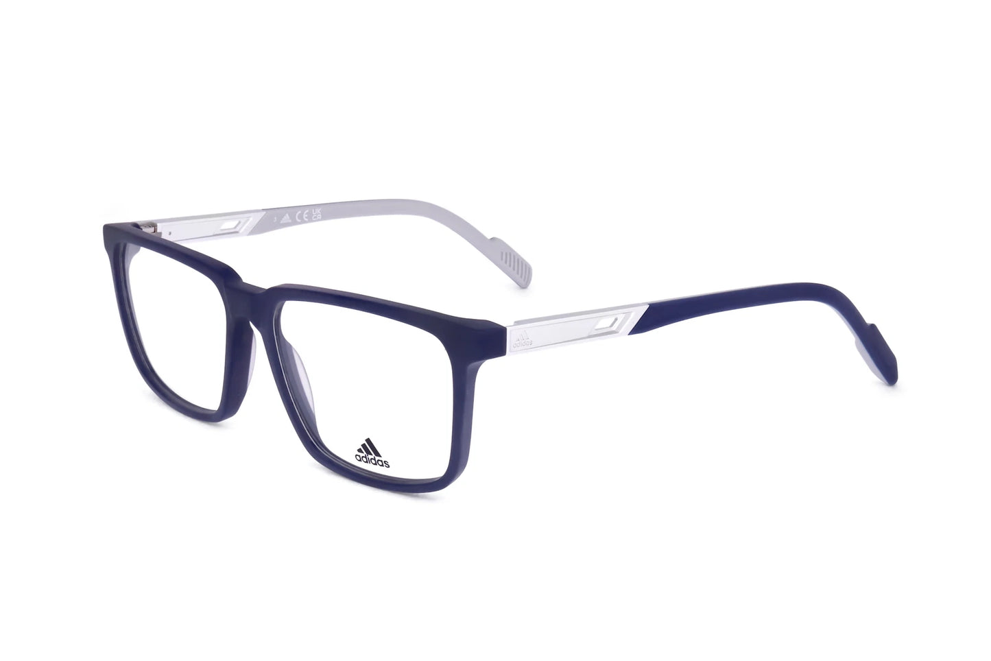 Adidas SP5039-091-53 0mm New Eyeglasses