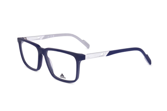 Adidas SP5039-091-53 0mm New Eyeglasses