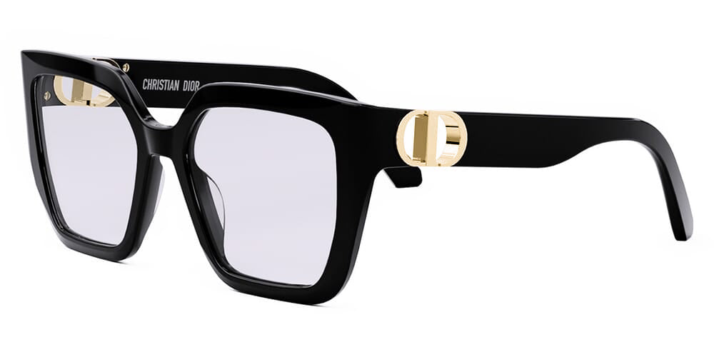 DIOR-30MONTAIGNEO S1I-1000 / CD50090I-001