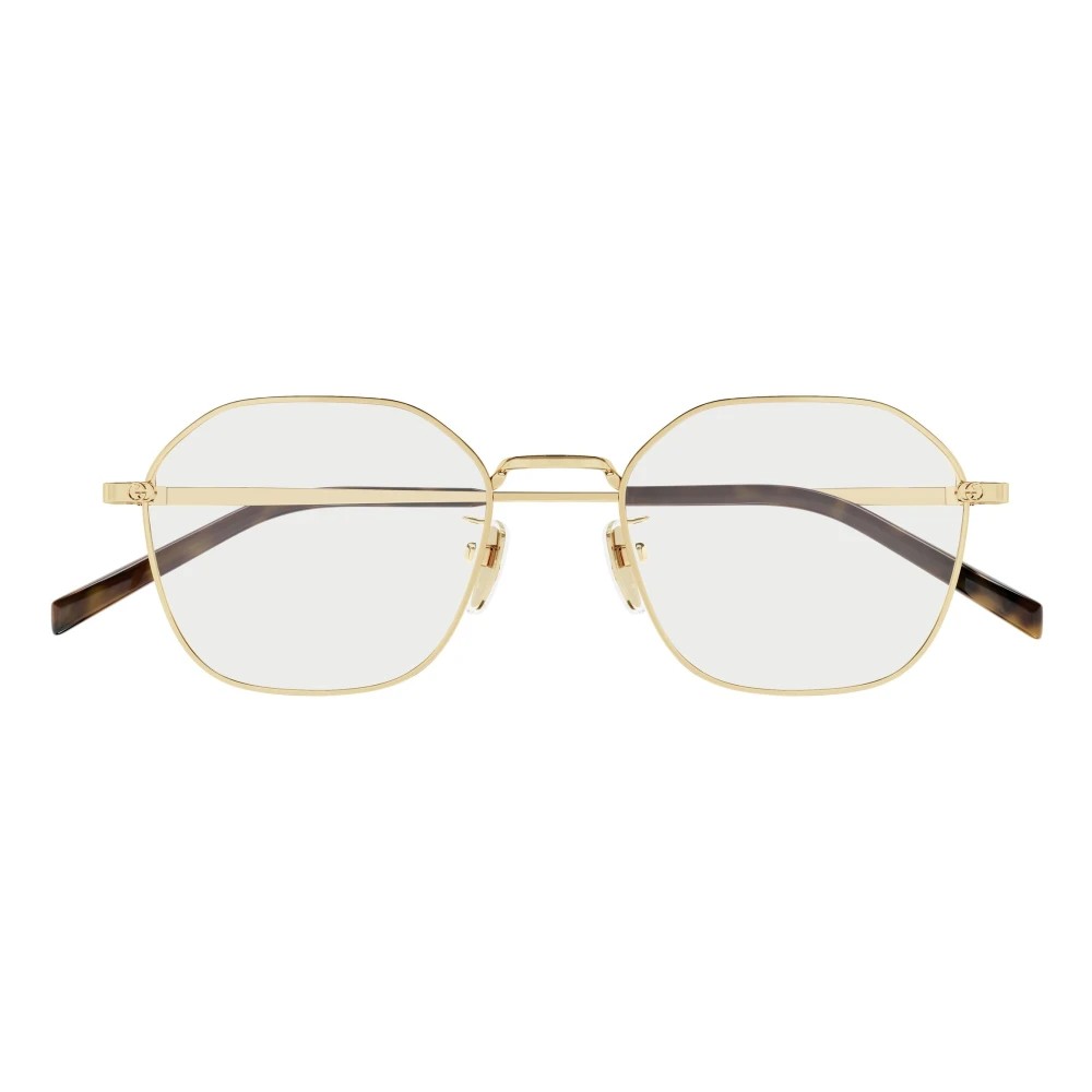 Gucci GG1956oK-001 51mm New Eyeglasses