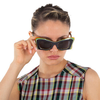 Loewe LW40140U-20A-50 50mm