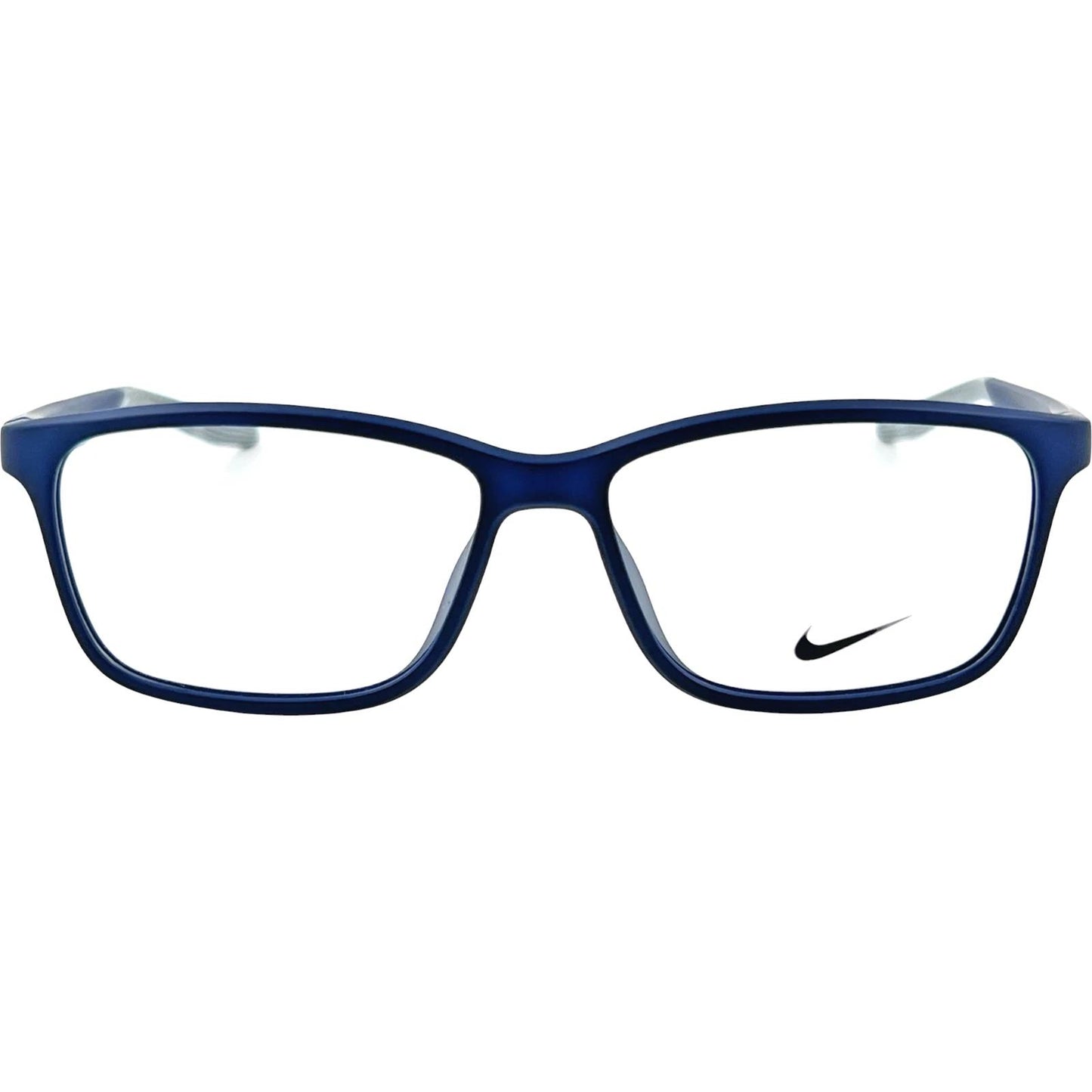 Nike 7118-413-5514 55mm New Eyeglasses