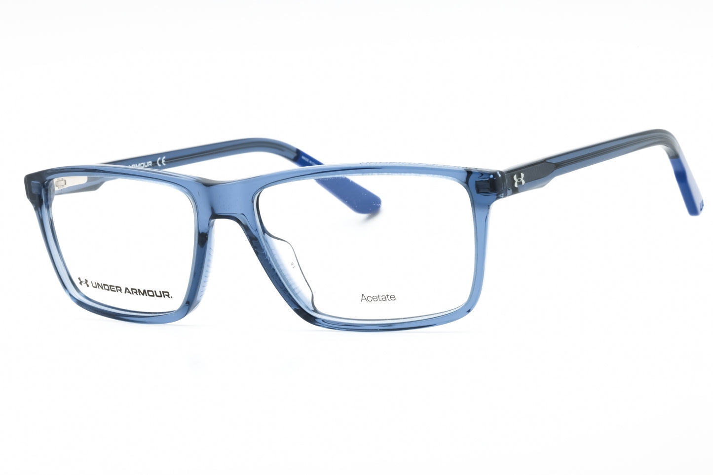 Under Armour UA 5019-0PJP 00 55mm New Eyeglasses