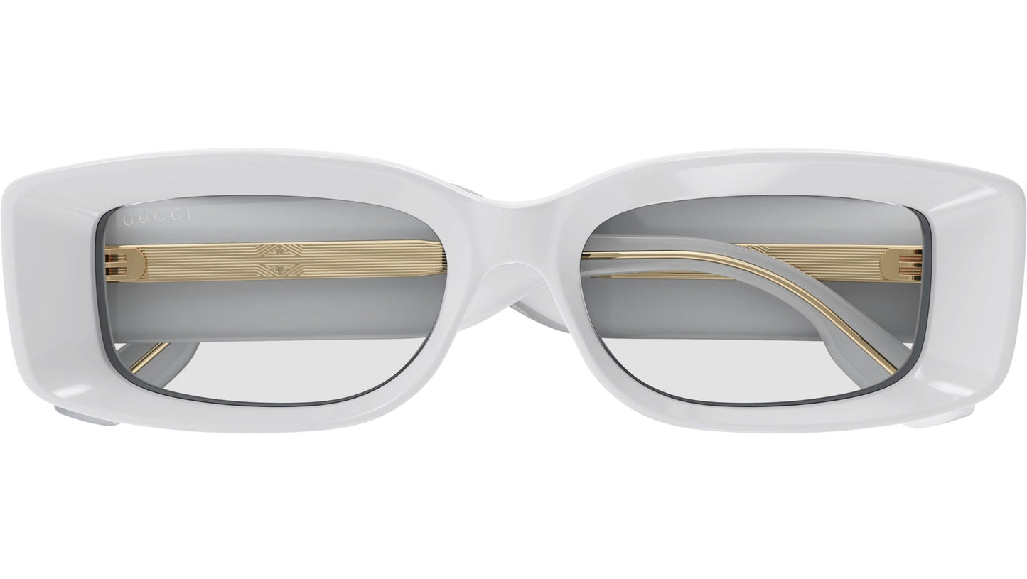 Gucci GG1528S-005 53mm New Sunglasses