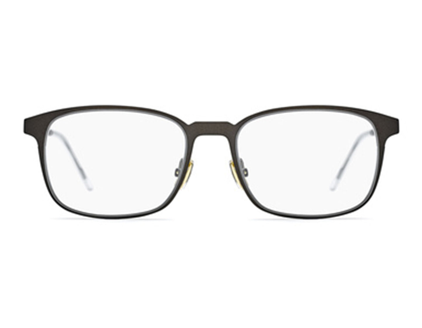 CHRISTIAN DIOR-DIOR0212-02QV-5218