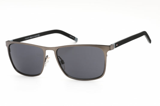 Tommy Hilfiger TH 1716/S-0V81 IR 57mm New Sunglasses
