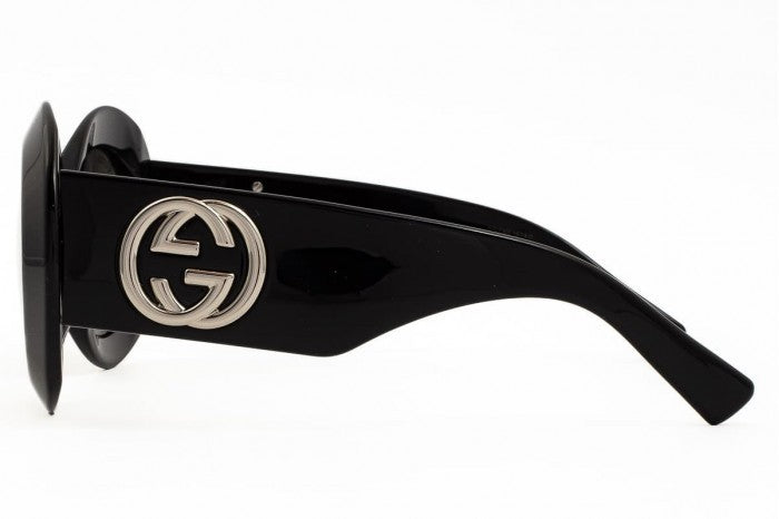Gucci GG1647S-007-54 54mm New Sunglasses