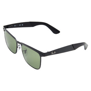 Ray-Ban RB3875 006/4E 56 56mm