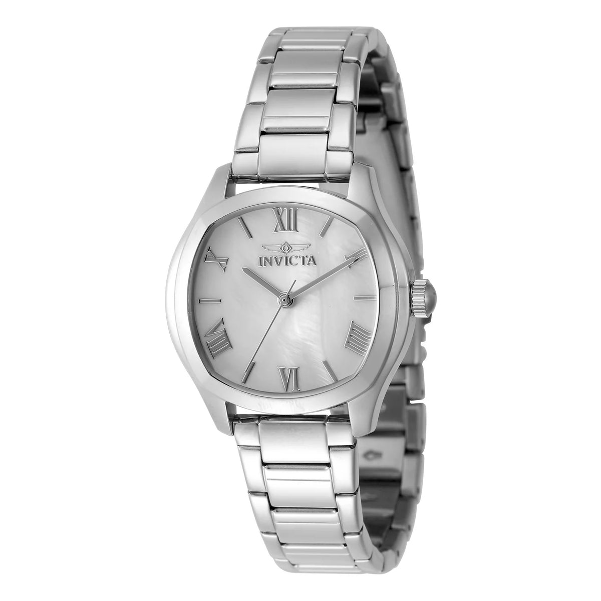 Invicta Wildflower-48234 32.5