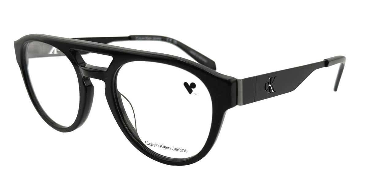 Calvin Klein CKJ24633 001 52