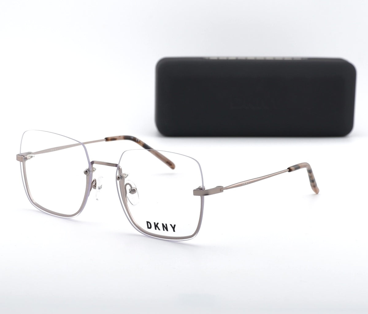 Dkny DK1001-770-5417 54