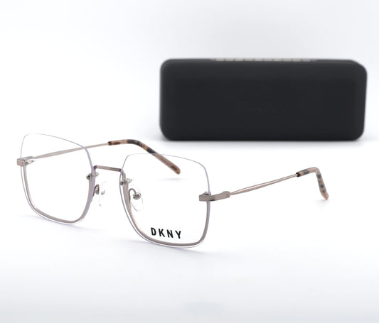 Dkny DK1001-770-5417 54