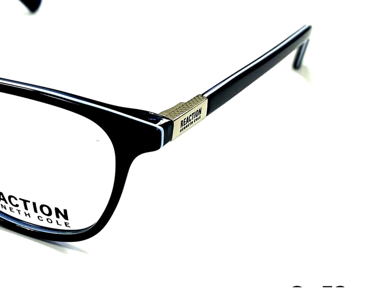 Kenneth Cole Reaction KC0876-092-53 53