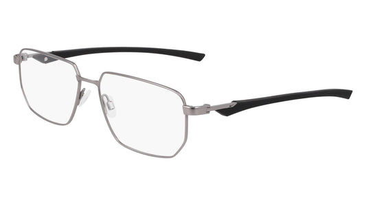 Nike 4317-N-070-5714 57mm New Eyeglasses