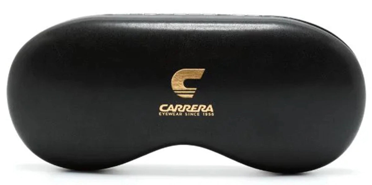 Carrera CARRERA-2031T/S 6LB Gray Aviator Sunglasses 58mm Sunglasses