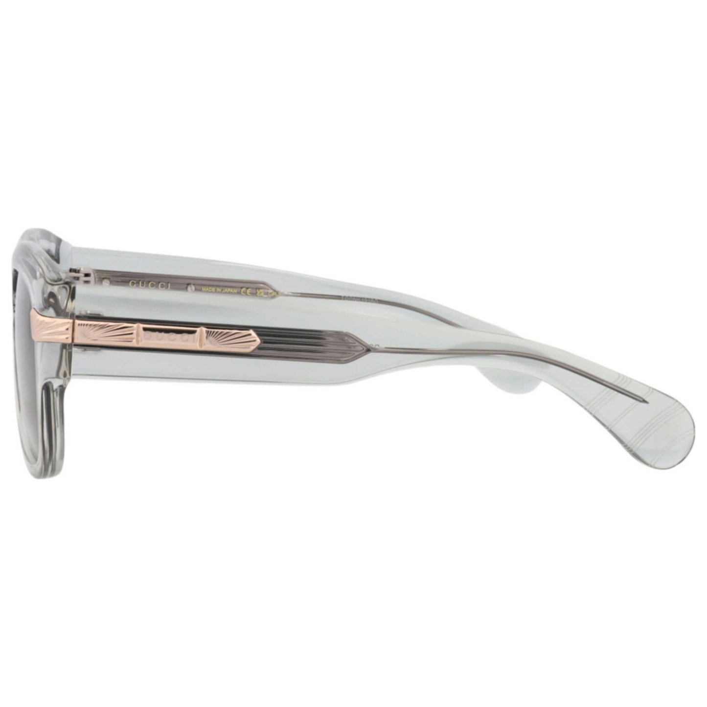 Gucci GG1517S-30014794-006 54mm