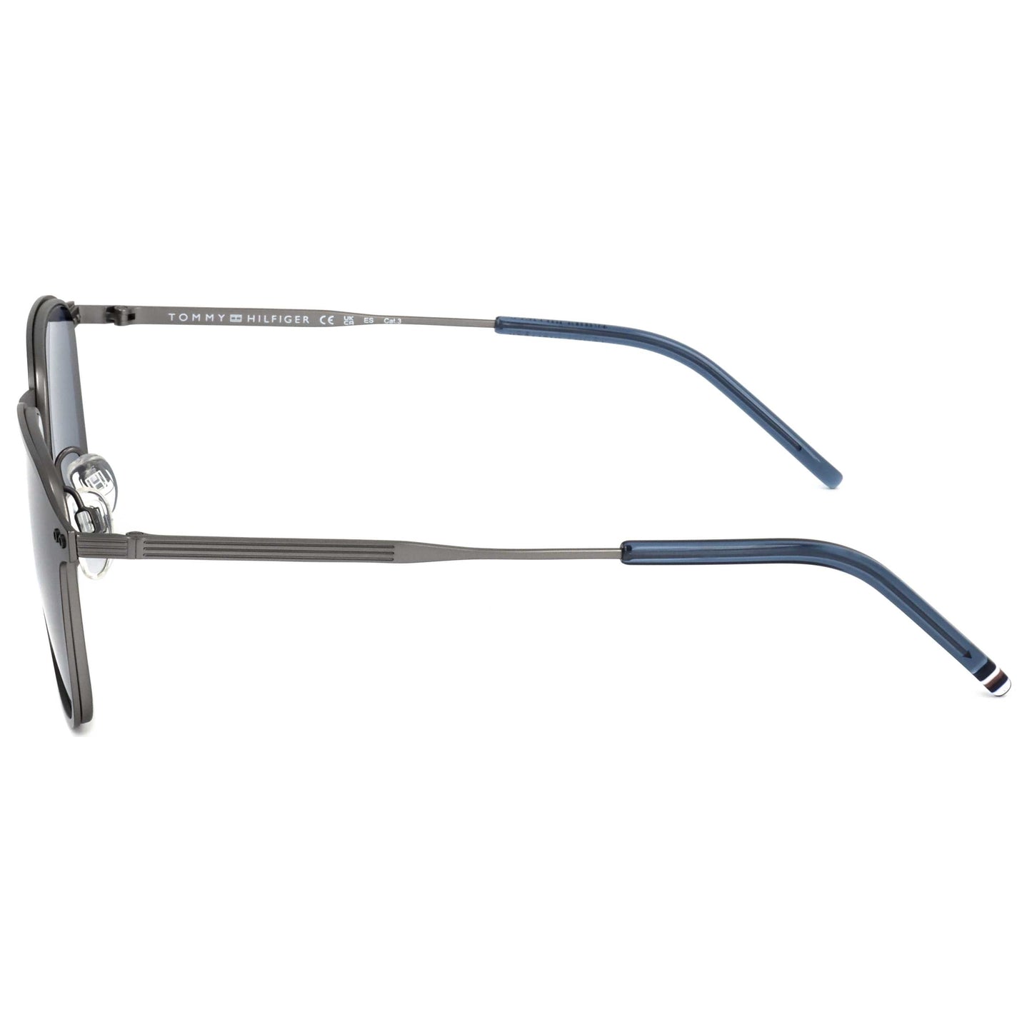 Tommy Hilfiger TH1972-S-RZZ-52 52mm