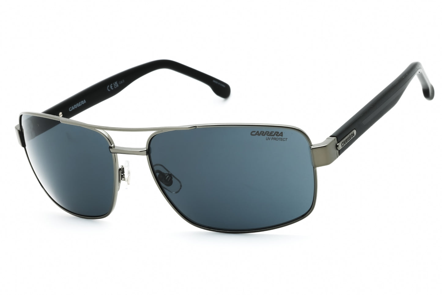 Carrera CARRERA 8063/S-0KJ1 IR 61mm New Sunglasses