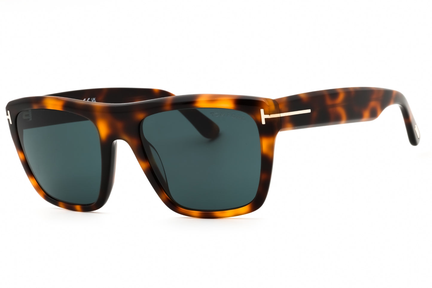 Tom Ford FT1077-53V 55mm New Sunglasses