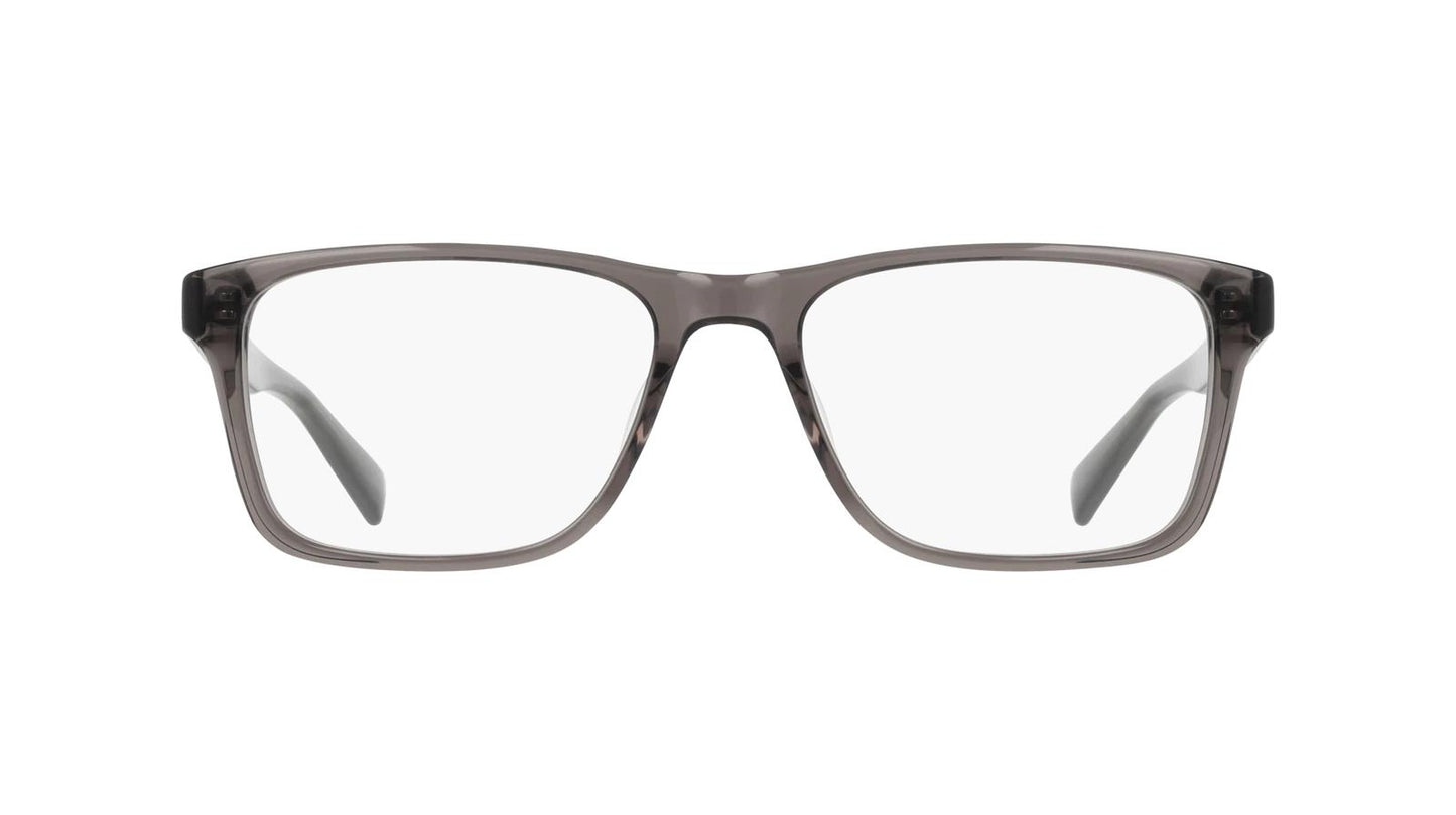 Nike 1000Y-034-5217 52mm New Eyeglasses