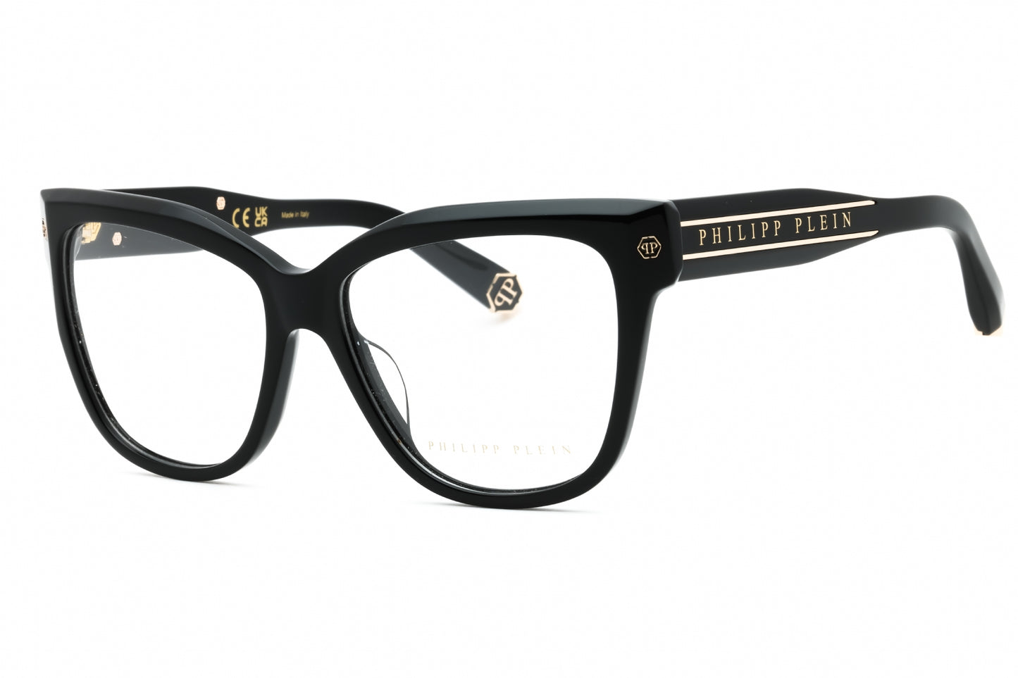 Philipp Plein VPP051M-0700 55mm New Eyeglasses