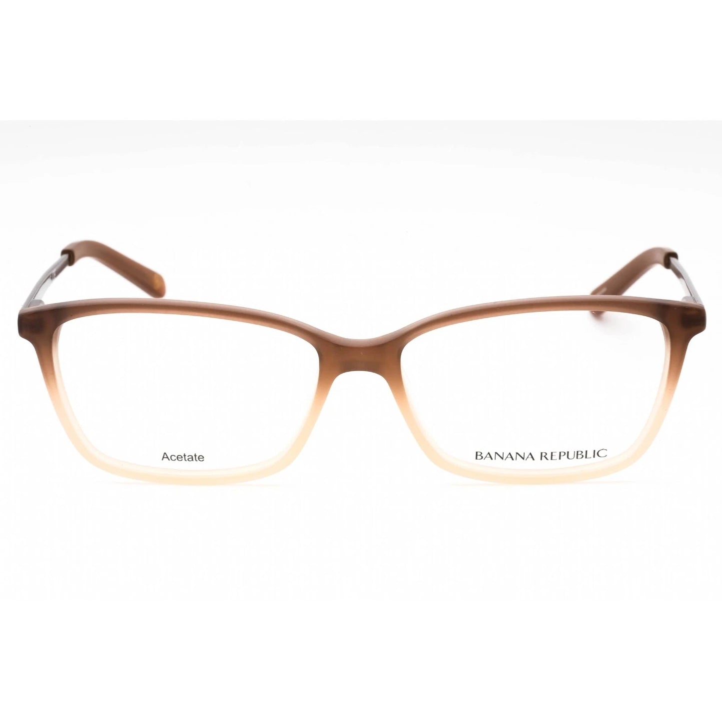 Banana Republic CATE/N-0YZ4 00 51mm New Eyeglasses