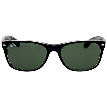 Ray-Ban RB2132 6052 58 58mm