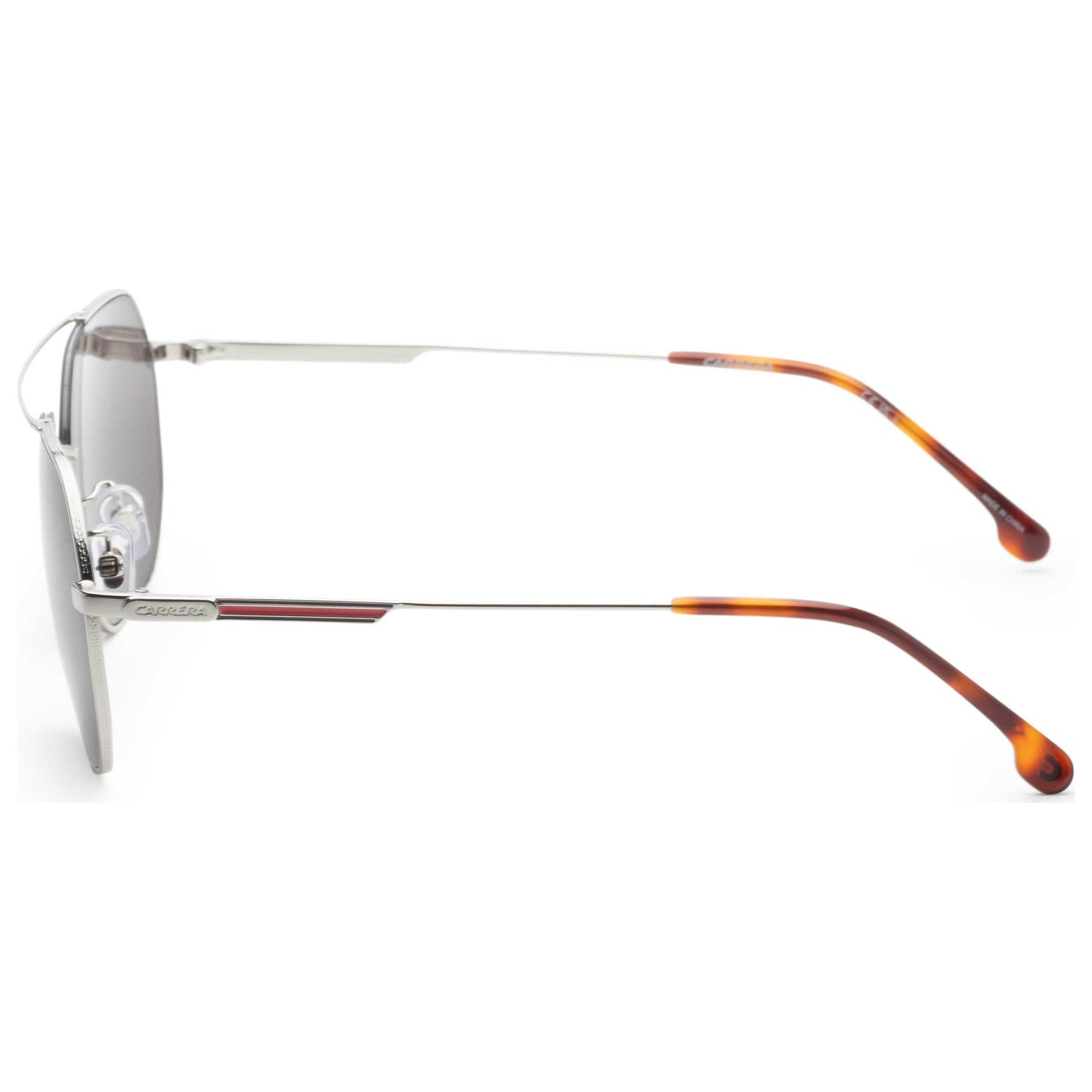 Carrera CA1035GS-0010-IR 58mm