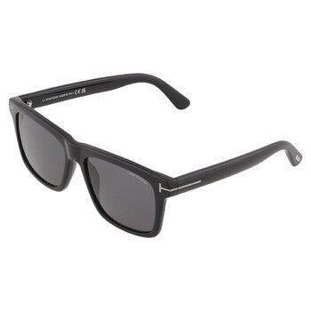 Tom Ford FT0906-N-01A-58 58mm