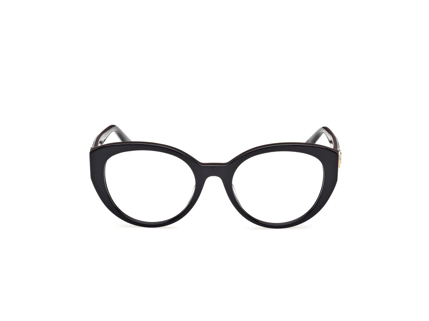 Guess GU50127-53001 53mm New Eyeglasses