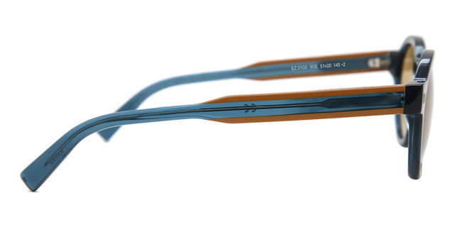 Ermenegildo Zegna EZ0100-5190E 51