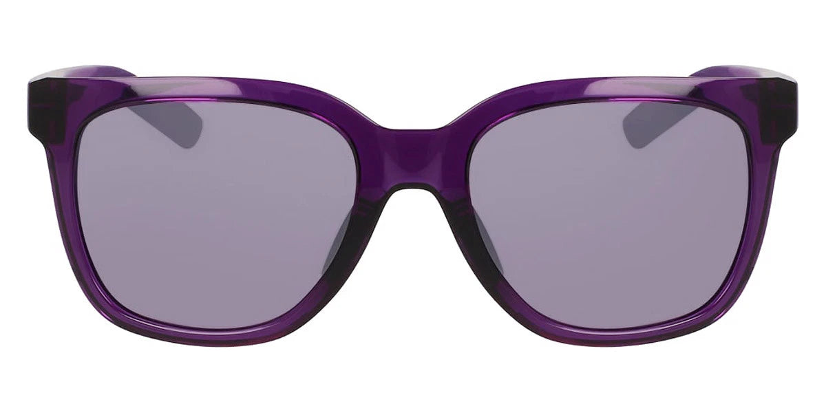 Nike NIKEGRANDMFV2411-505-5419 54mm New Sunglasses