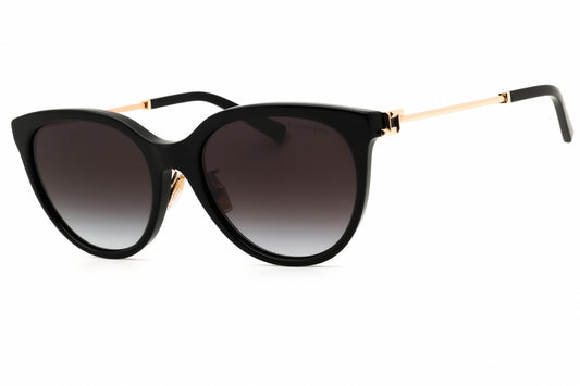 Tiffany 0TF4243D-80013C 55mm