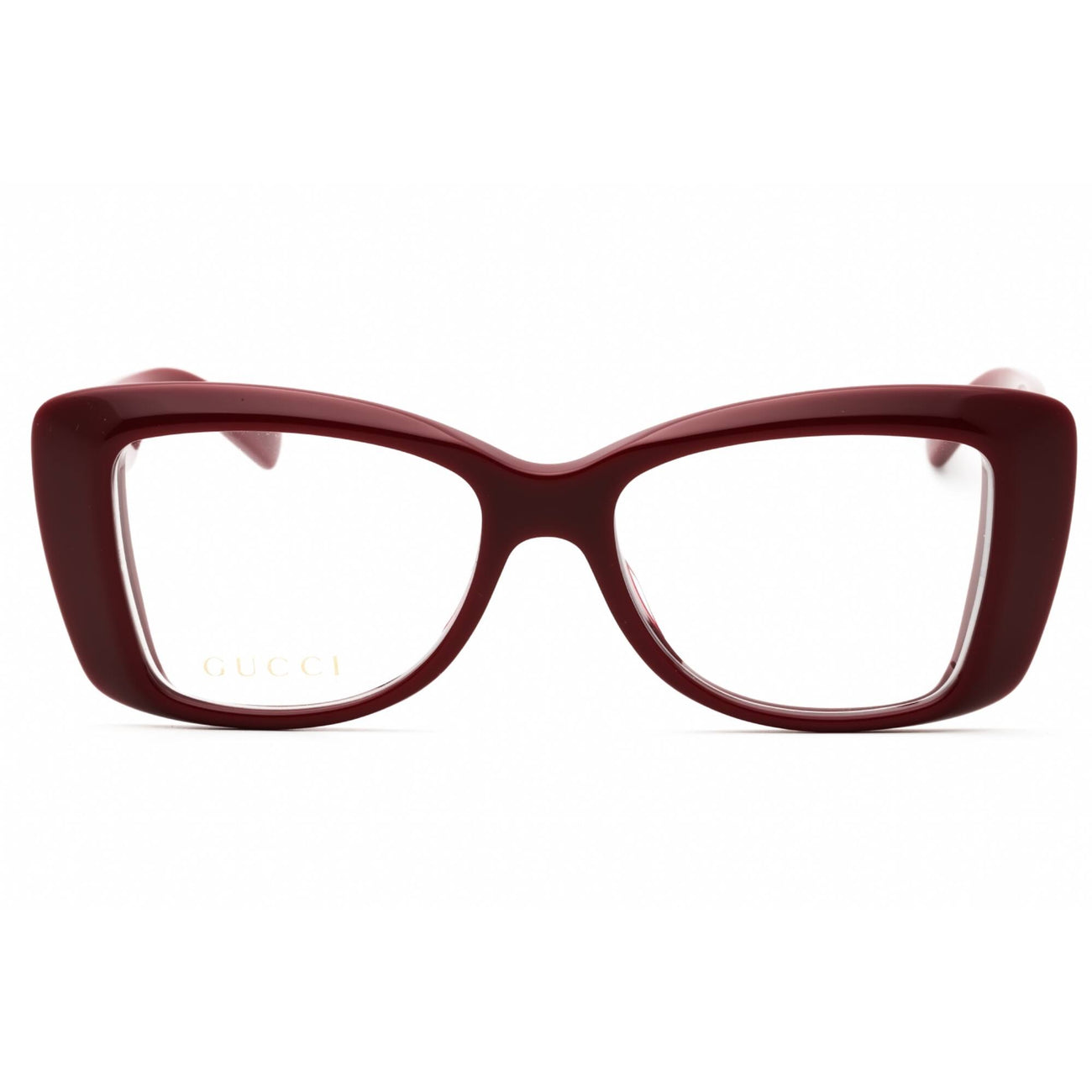 Gucci GG1697O-004 50mm New Eyeglasses