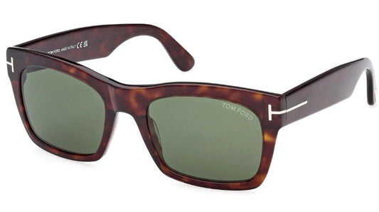 Tom Ford FT1062-52N-56 56mm New Sunglasses