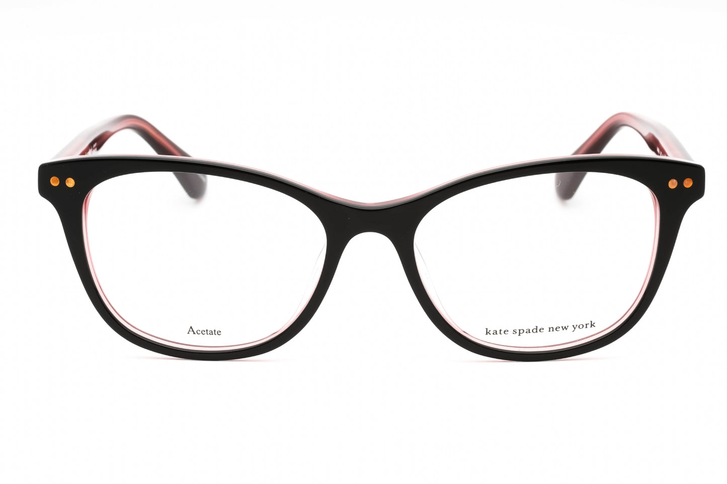 Kate Spade Kamila-03H2 00 52mm New Eyeglasses