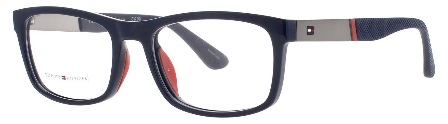 TOMMY HILFIGER 1522-PJP-54 54mm