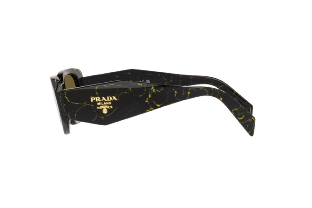 Prada PR17WS-19D01T-49 49