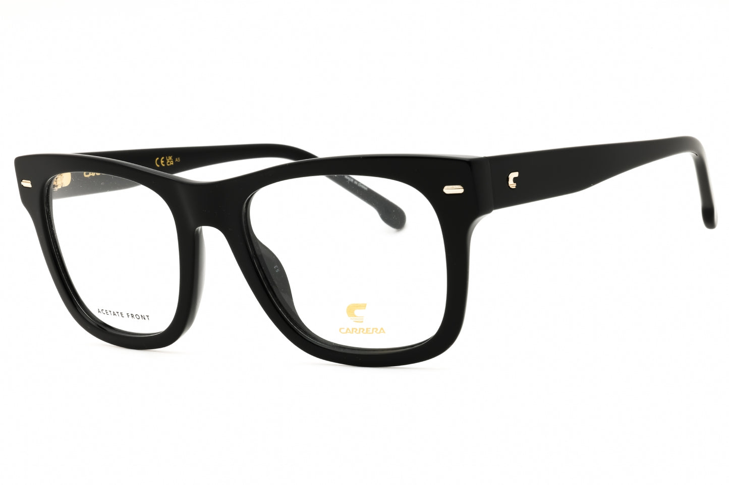 Carrera CARRERA 3021-0807 00 52mm