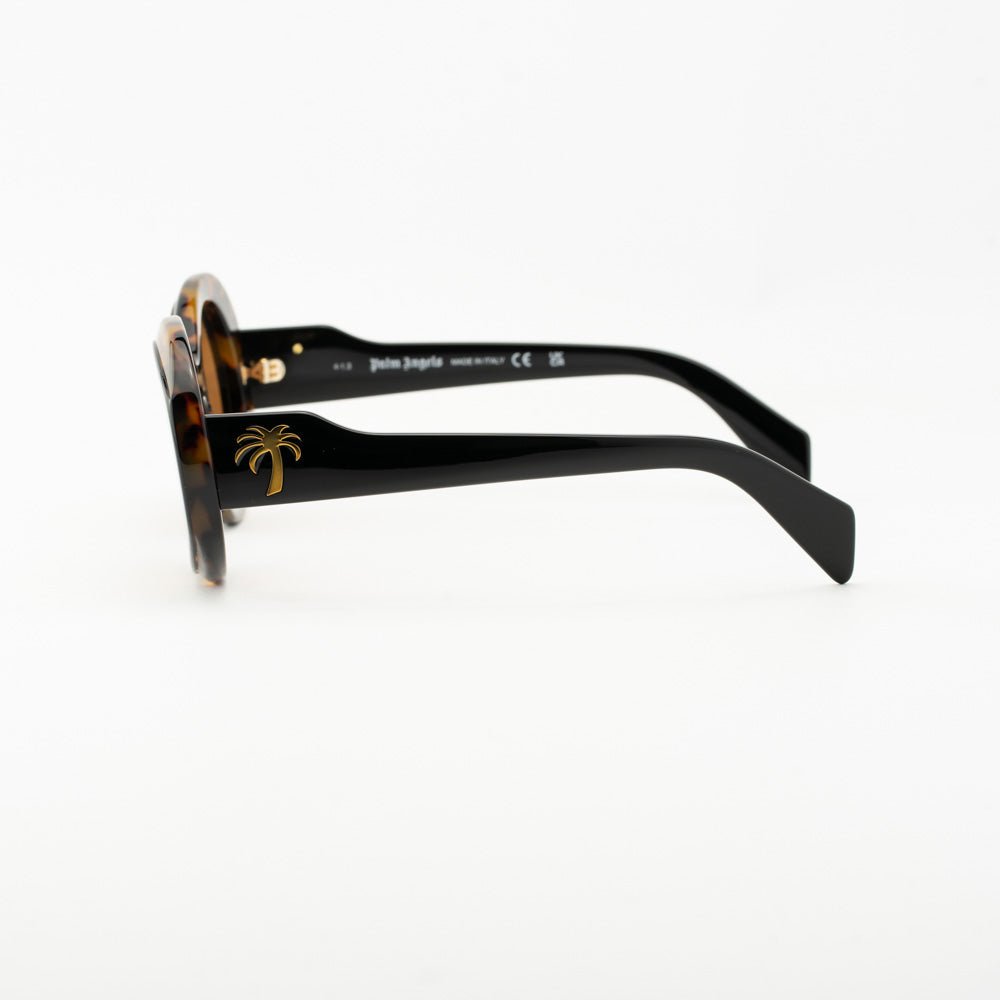 Palm Angels Doyle-PERI027S23PLA0016460 54mm New Sunglasses