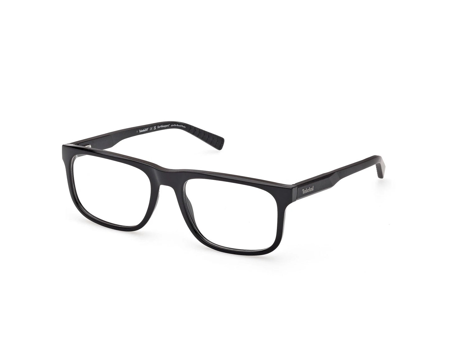 Timberland TB50055-001-57 57mm