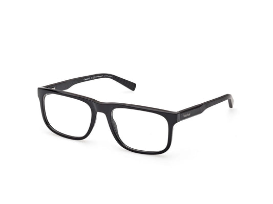 Timberland TB50055-001-57 57mm