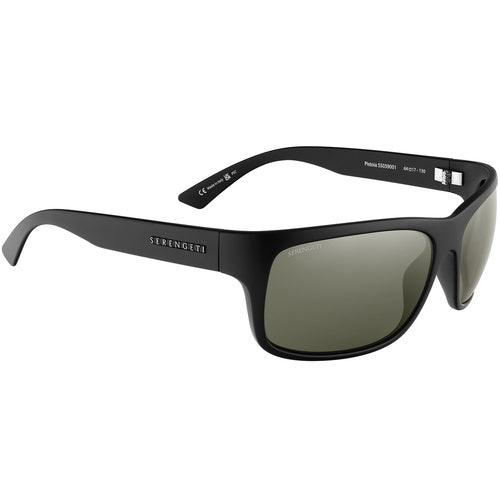 SERENGETI SS039001