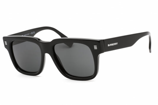 Burberry 0BE4394-300187 54mm New Sunglasses
