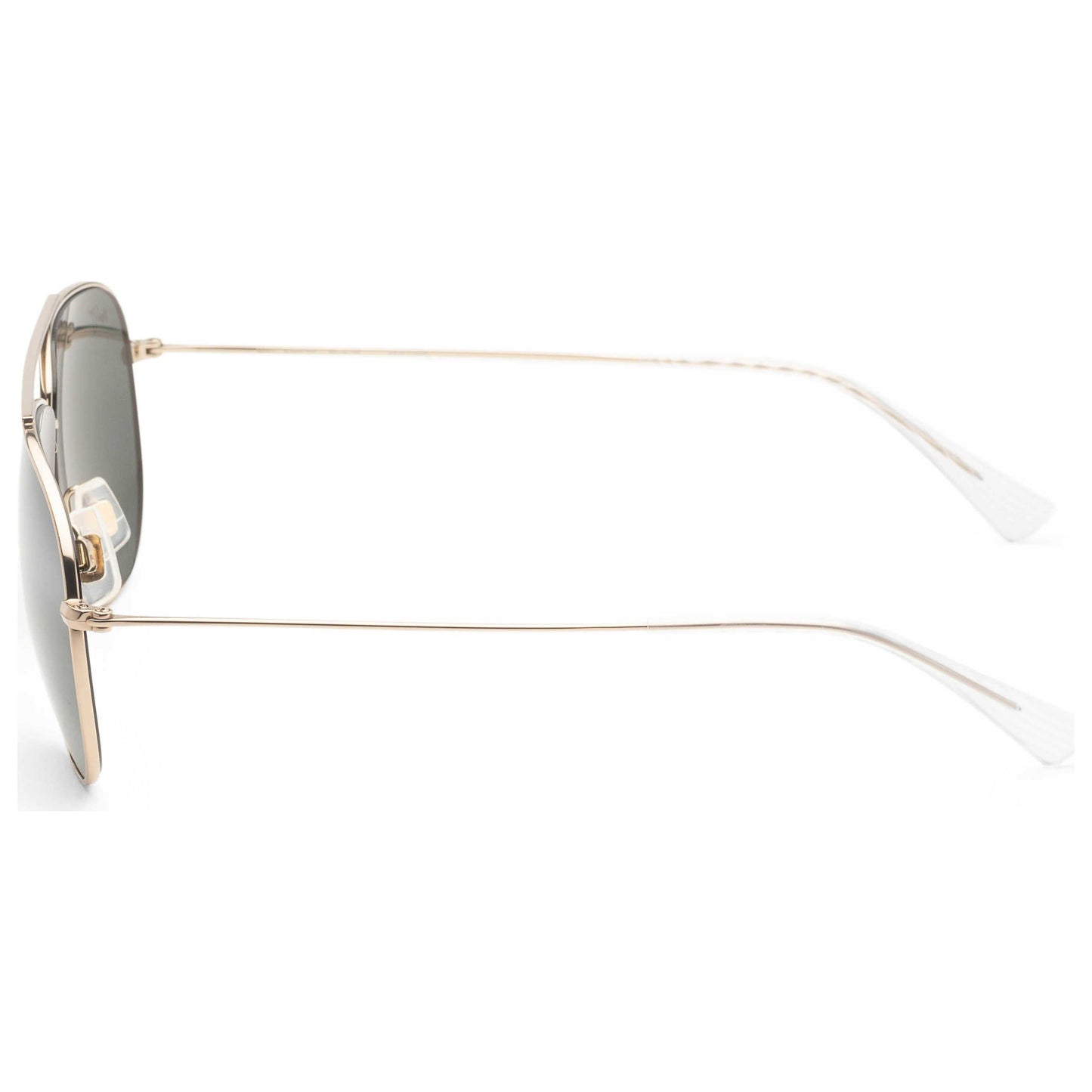 Maui Jim MJ0665S-001 59mm
