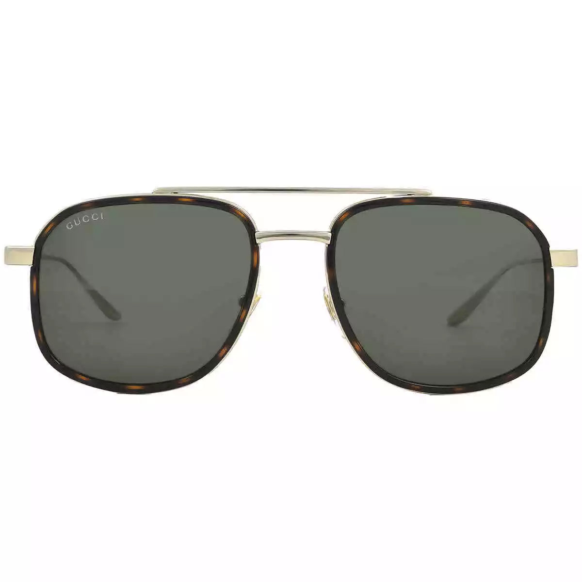 Gucci GG1310S-002 56mm New Sunglasses